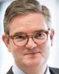Sir Julian King
